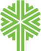 Symbol-logo-colour